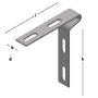 Afbeelding - https-www-ez-catalog-nl-Asset-2099d4a6253a46e89498360026cfcf13-ImageFullSize-106305-21270-2-jpg